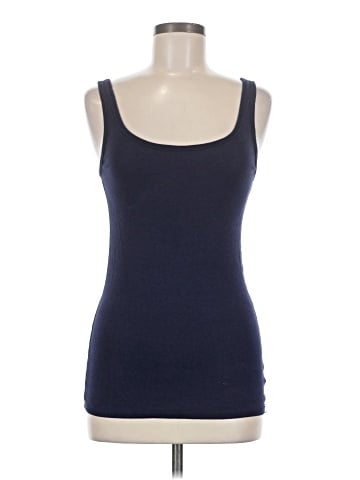 Merona Tank Top (view 1)
