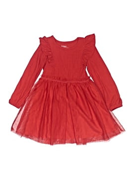 Cat & Jack Dress