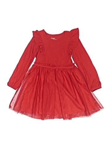 Cat & Jack Dress (view 1)