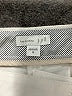 J.Jill Solid Ivory Shorts Size 16 - photo 3