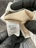 J.Jill Solid Ivory Shorts Size 16 - photo 4