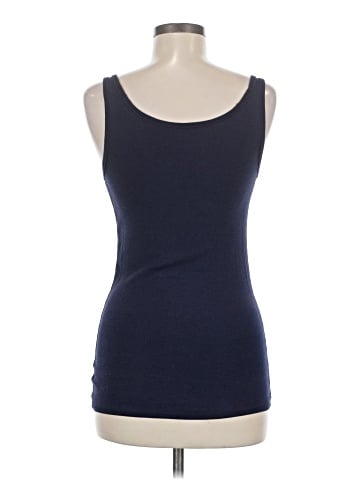 Merona Tank Top (view 2)