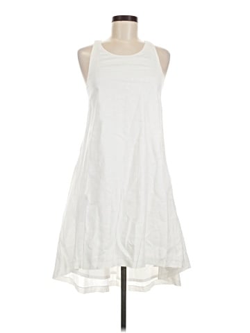 Banana Republic Casual Dress (view 1)