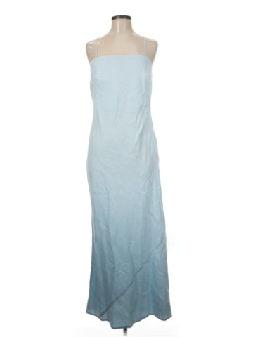 Anthropologie Casual Dress (view 1)