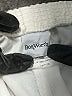 BonWorth White Casual Pants Size L (petite) - photo 7