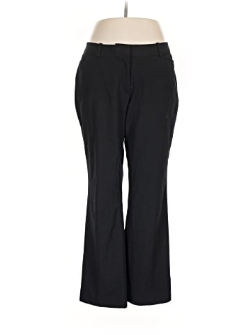 Worthington Dress Pants (view 1)