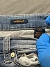 Seven7 Stars Blue Jeans Size 12 - photo 7