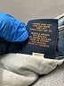 Seven7 Stars Blue Jeans Size 12 - photo 8