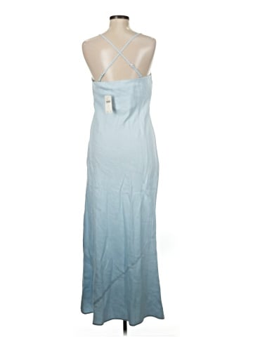 Anthropologie Casual Dress (view 2)
