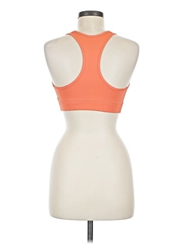 Nike Sports Bra (view 2)