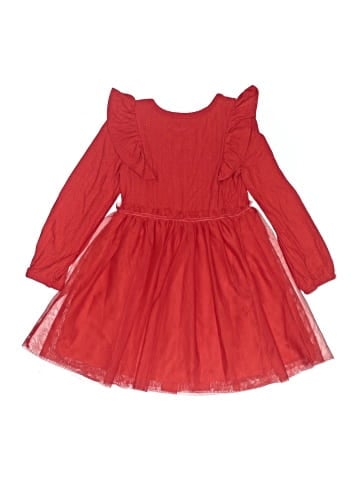 Cat & Jack Dress (view 2)