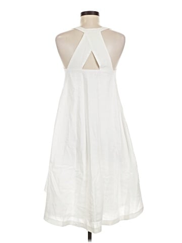 Banana Republic Casual Dress (view 2)