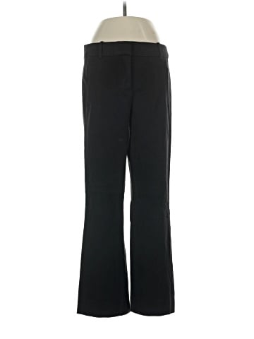 J.Crew Dress Pants (view 1)