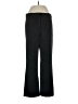 J.Crew Black Dress Pants Size 0 (tall) - photo 1