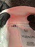 Hudson Jeans White Jeans Size 29 waist - photo 8