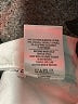 Hudson Jeans White Jeans Size 29 waist - photo 9