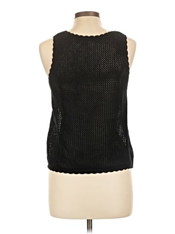 Old Navy Sweater Vest (view 2)