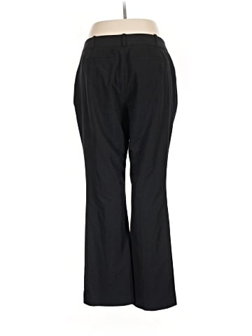 Worthington Dress Pants (view 2)