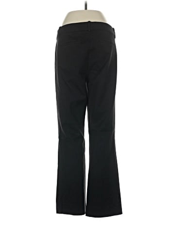 J.Crew Dress Pants (view 2)