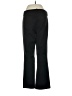 J.Crew Black Dress Pants Size 0 (tall) - photo 2