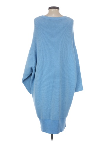 Free People Poncho (view 2)