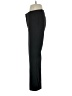 J.Crew Black Dress Pants Size 0 (tall) - photo 5