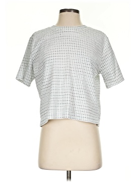 Lou & Grey Short Sleeve T Shirt