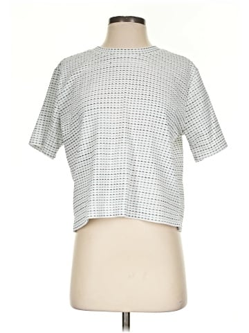 Lou & Grey Short Sleeve T-Shirt (view 1)