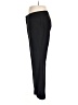 Worthington Black Dress Pants Size 12 - photo 5