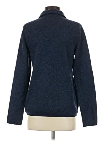 Eddie Bauer Cardigan (view 2)