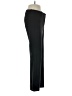 J.Crew Black Dress Pants Size 0 (tall) - photo 4