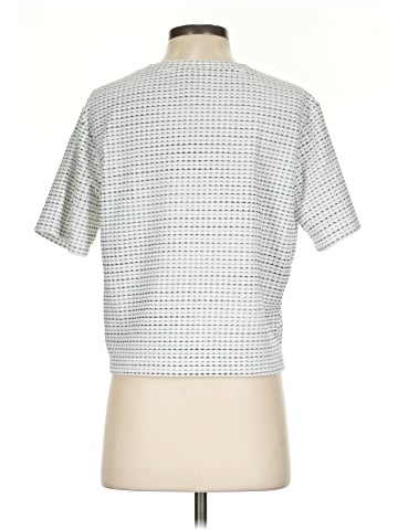 Lou & Grey Short Sleeve T-Shirt (view 2)