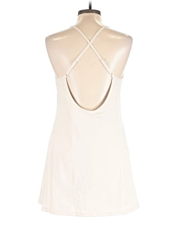 PacSun Cocktail Dress (view 2)