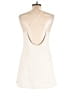 PacSun Ivory Cocktail Dress Size XL - photo 2