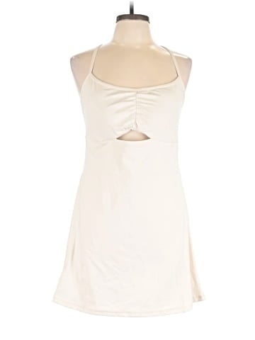 PacSun Cocktail Dress (view 1)