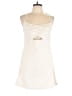 PacSun Ivory Cocktail Dress Size XL - photo 1