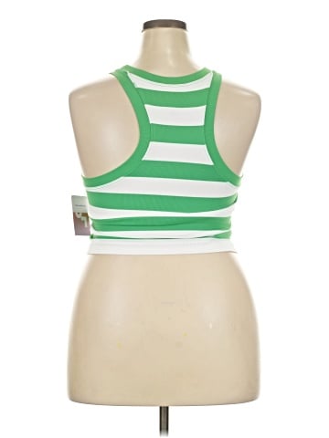 JoyLab Tank Top (view 2)