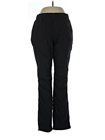 Eddie Bauer Casual Pants (view 1)