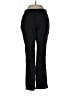Eddie Bauer Black Casual Pants Size 10 - photo 1