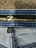 Seven7 Stars Blue Jeans Size 6 - photo 7