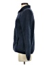 Eddie Bauer 100% Polyester Blue Cardigan Size S - photo 5