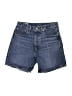 Levi's 100% Cotton Blue Denim Shorts Size 27 waist - photo 1
