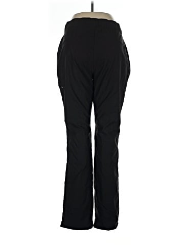 Eddie Bauer Casual Pants (view 2)