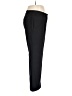 Worthington Black Dress Pants Size 12 - photo 4