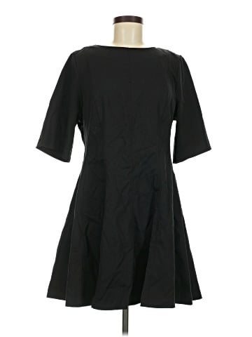 H&M Casual Dress (view 1)