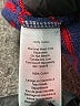 Vineyard Vines 100% Cotton Purple Pullover Sweater Size L - photo 8