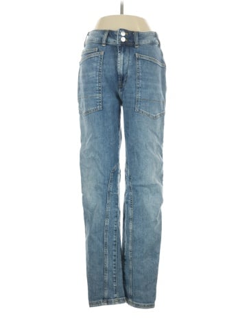 Pilcro Jeans (view 1)