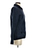 Eddie Bauer 100% Polyester Blue Cardigan Size S - photo 4