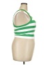 JoyLab Green Tank Top Size XXL - photo 4