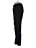 Eddie Bauer Black Casual Pants Size 10 - photo 5
